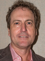 Craig Donaldson