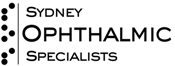 Sydney Ophthalmic Specialists
