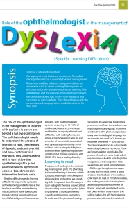 dyslexia-article-1