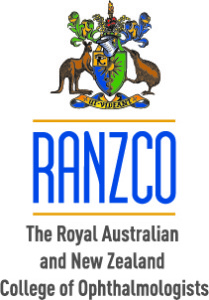 ranzco_logo
