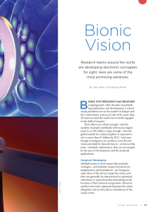bionic-vision-1