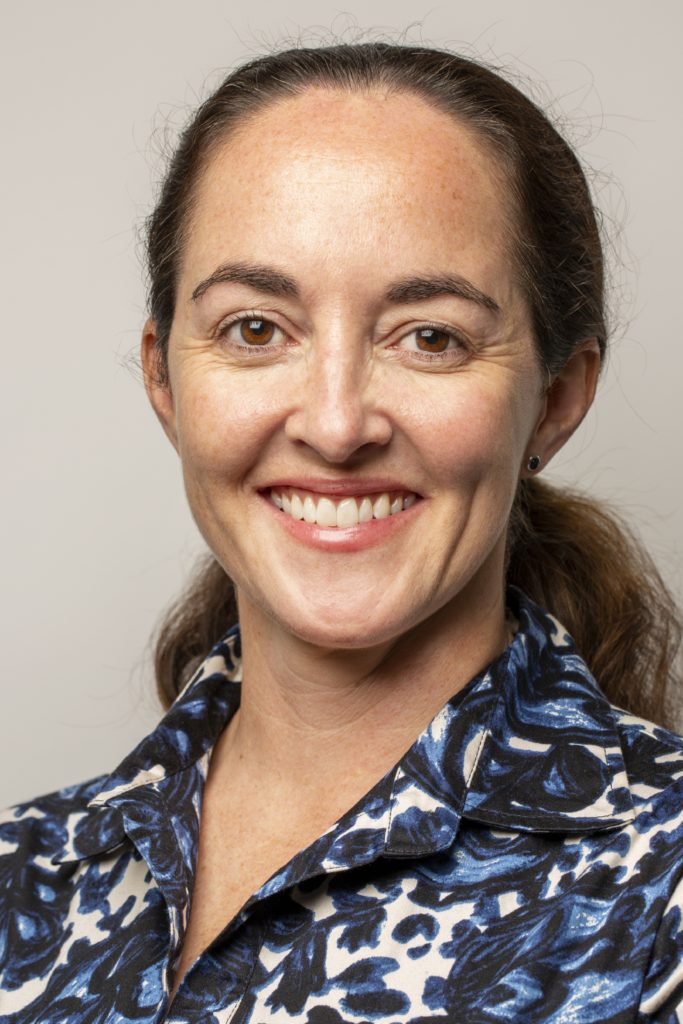 Our Eye Doctors & Ophthalmic Specialists Ophthalmologist Sydney